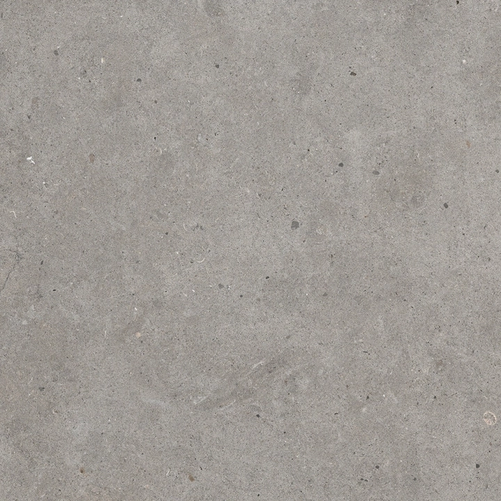 Mirage Elysian Gris Catalan strukturalna 60x60 - płytka imitująca kamień