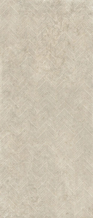 Mirage Elysian Desert Stone szczotkowana 120x278 - płytka imitująca kamień