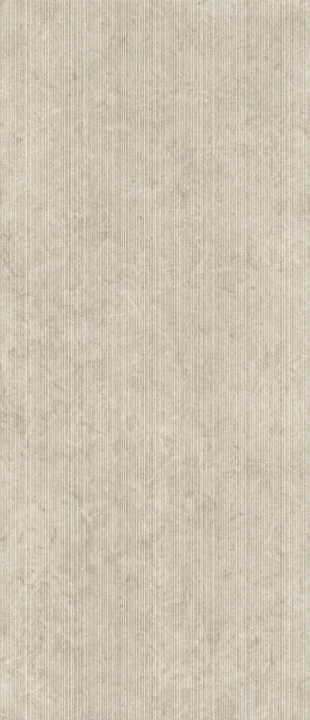 Mirage Elysian Desert Stone szczotkowana 120x278 - płytka imitująca kamień