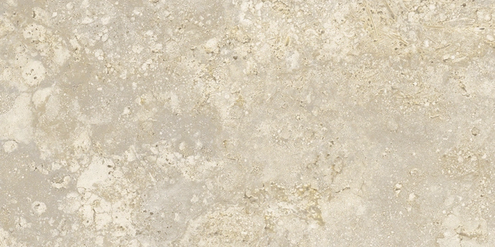 Mirage Elysian Travertini Travertino Light Cross naturalna 30x60 - płytka imitująca kamień