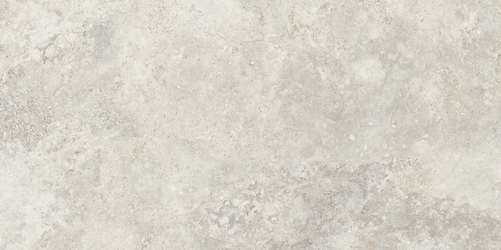 Mirage Elysian Travertini Travertino Misty Cross strukturalna 60x120 - płytka imitująca kamień