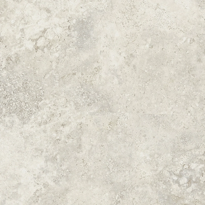 Mirage Elysian Travertini Travertino Misty Cross strukturalna 60x60 - płytka imitująca kamień