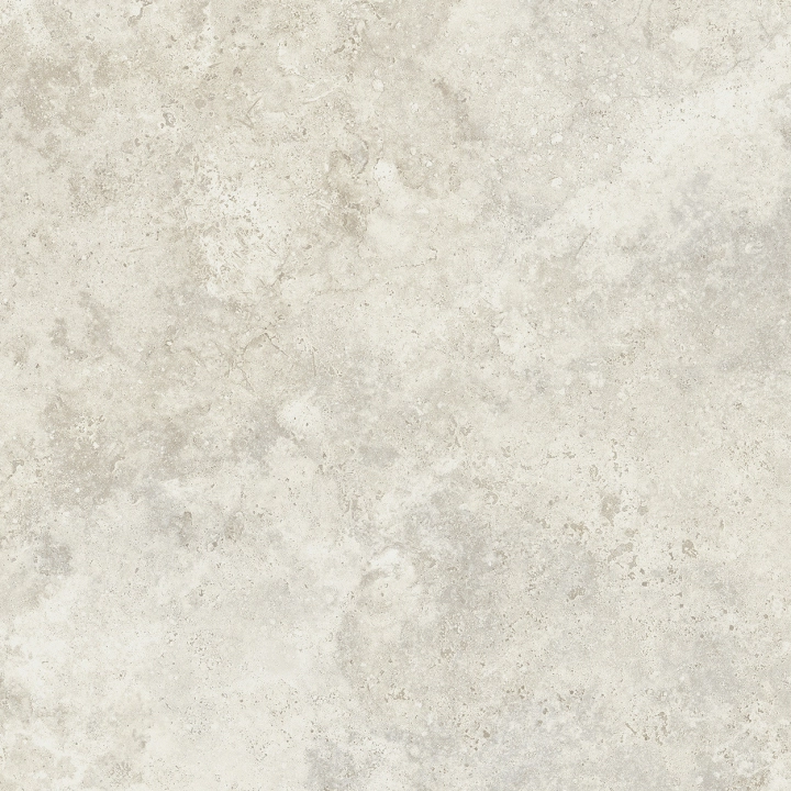 Mirage Elysian Travertini Travertino Misty Cross strukturalna 80x80 - płytka imitująca kamień