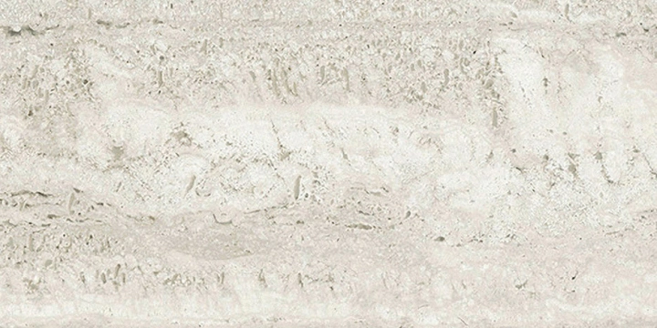 Mirage Elysian Travertini Travertino Misty naturalna 30x60 - płytka imitująca kamień