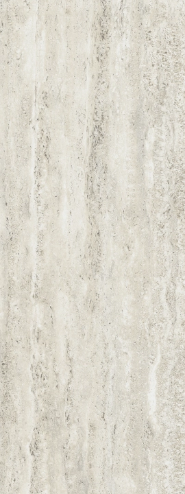Mirage Elysian Travertini Travertino Misty szczotkowana 120x278 - płytka imitująca kamień