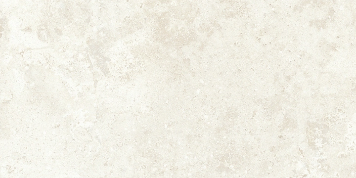 Mirage Elysian Travertini Travertino Pearly Cross naturalna 30x60 - płytka imitująca kamień