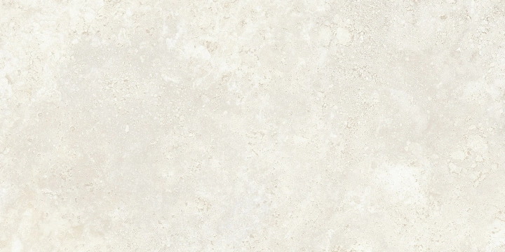 Mirage Elysian Travertini Travertino Pearly Cross naturalna 60x120 - płytka imitująca kamień