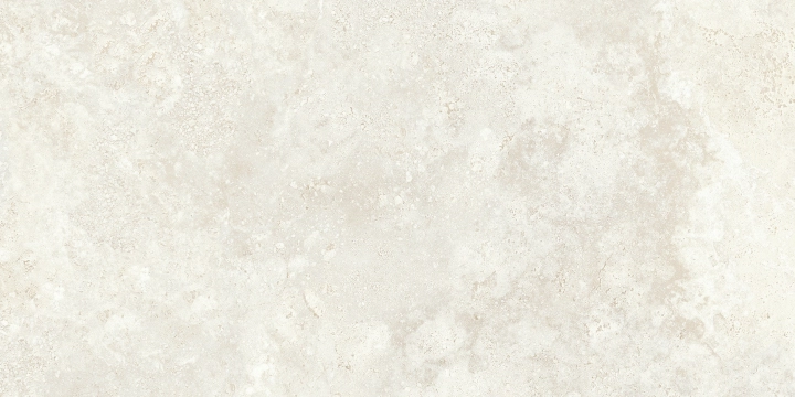 Mirage Elysian Travertini Travertino Pearly Cross strukturalna 60x120 - płytka imitująca kamień