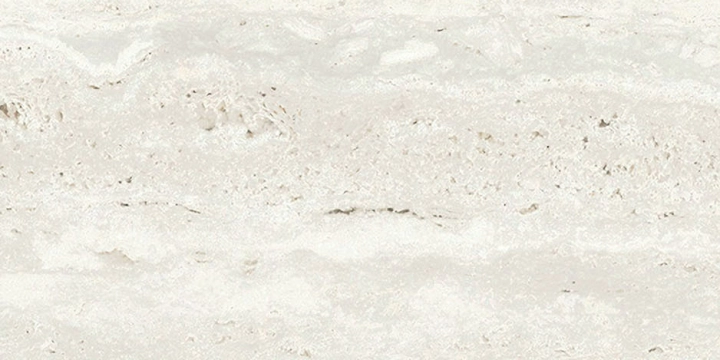 Mirage Elysian Travertini Travertino Pearly naturalna 30x60 - płytka imitująca kamień