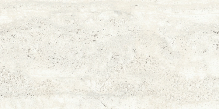 Mirage Elysian Travertini Travertino Pearly naturalna 60x120 - płytka imitująca kamień