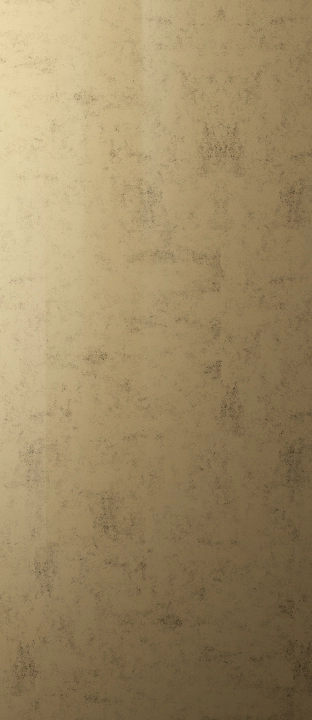 Mirage Emporio 225 Miroir Gold szczotkowana 120x278 - płytka nierektyfikowana - płytka imitująca kamień