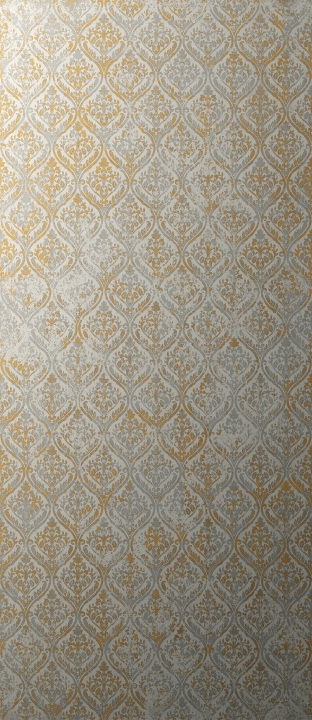 Mirage Emporio 225 Miroir Jacquard szczotkowana 120x278 - płytka nierektyfikowana - płytka imitująca kamień