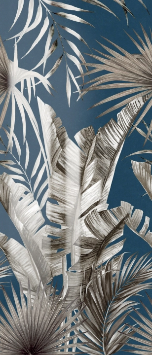 Mirage Emporio 225 Miroir Jungle szczotkowana 120x278 - płytka nierektyfikowana - płytka imitująca kamień