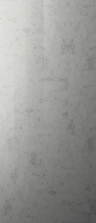 Mirage Emporio 225 Miroir Platinum szczotkowana 120x278 - płytka nierektyfikowana - płytka imitująca kamień