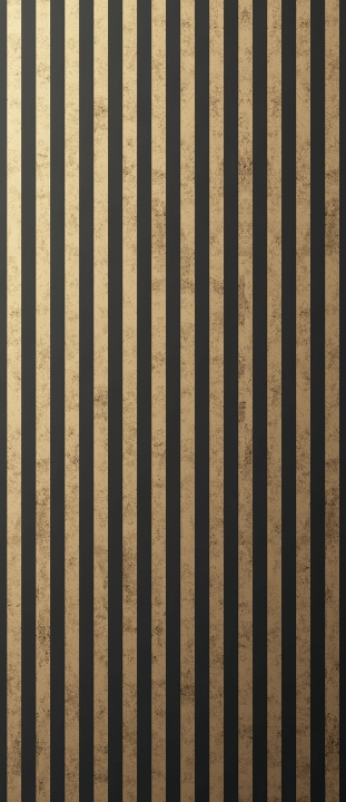 Mirage Emporio 225 Miror Stripes szczotkowana 120x278 - płytka nierektyfikowana - płytka imitująca kamień