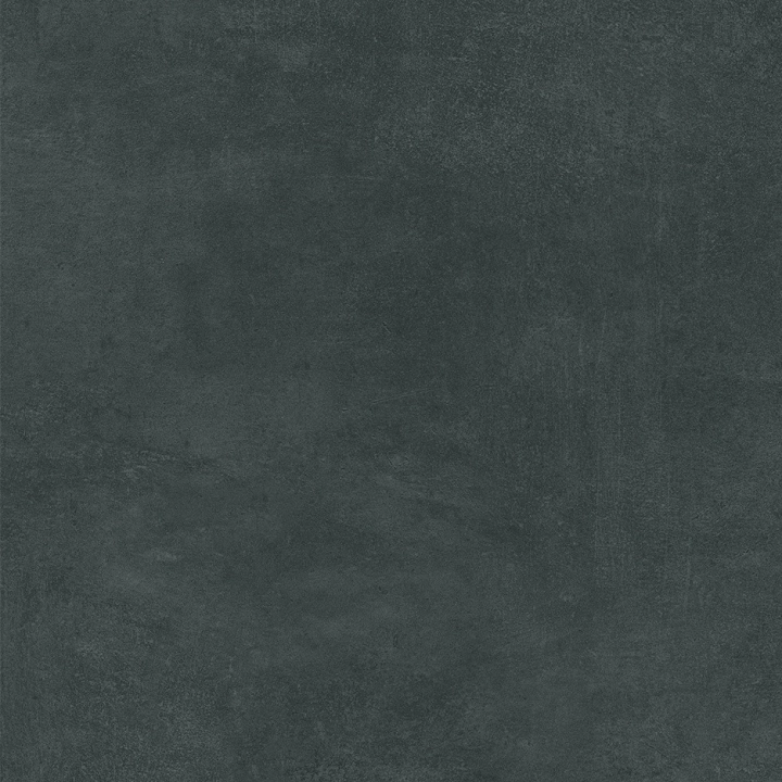 Mirage Glocal Absolute naturalna 60x60 - płytka imitująca beton