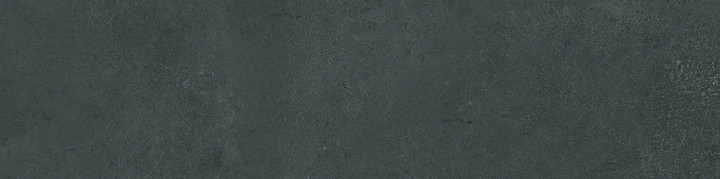 Mirage Glocal Absolute szczotkowana 15x60 - płytka imitująca beton