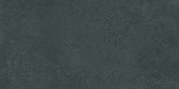 Mirage Glocal Absolute szczotkowana 60x120 - płytka imitująca beton
