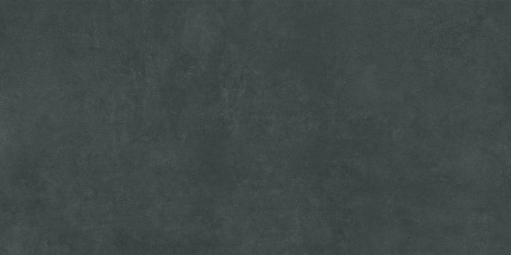 Mirage Glocal Absolute szczotkowana 80x160 - płytka imitująca beton