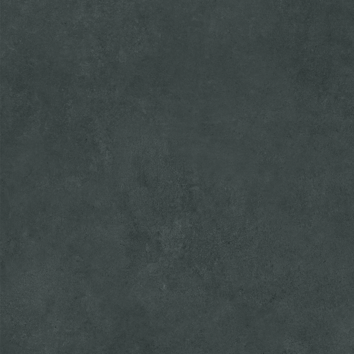 Mirage Glocal Absolute szczotkowana 80x80 - płytka imitująca beton