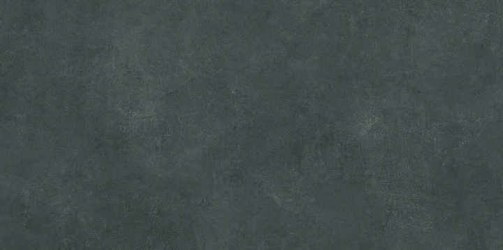 Mirage Glocal Absolute strukturalna 60x120 - płytka imitująca beton