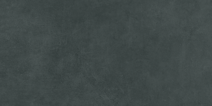 Mirage Glocal Absolute strukturalna 60x120 - płytka imitująca beton