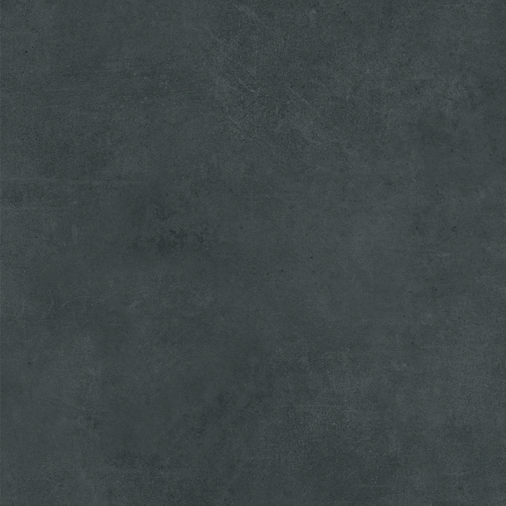 Mirage Glocal Absolute strukturalna 60x60 - płytka imitująca beton