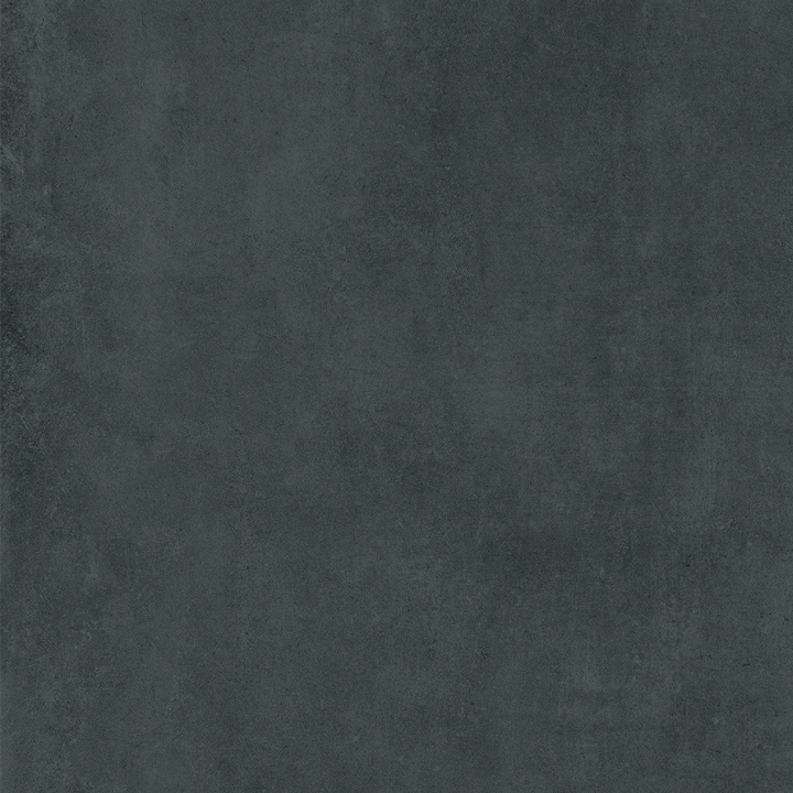 Mirage Glocal Absolute strukturalna 60x60 - płytka imitująca beton
