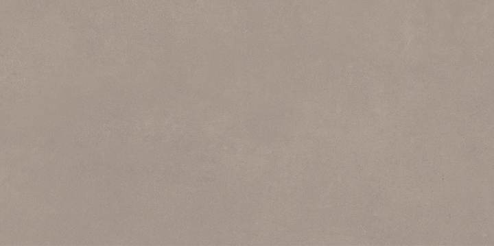 Mirage Glocal Brave naturalna 30x60 - płytka imitująca beton