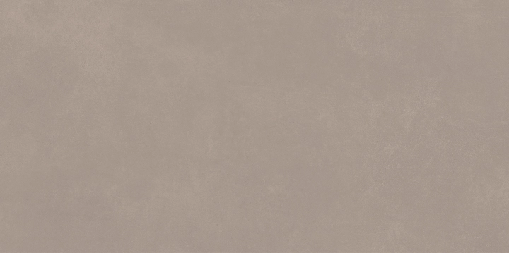 Mirage Glocal Brave naturalna 60x120 - płytka imitująca beton