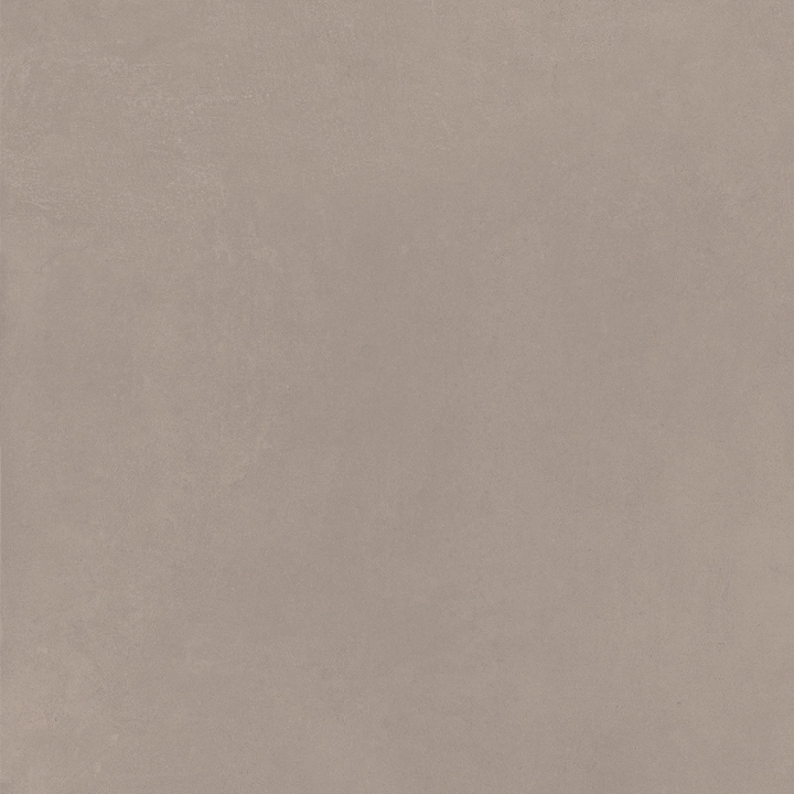 Mirage Glocal Brave naturalna 60x60 - płytka imitująca beton
