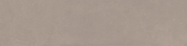 Mirage Glocal Brave szczotkowana 15x60 - płytka imitująca beton