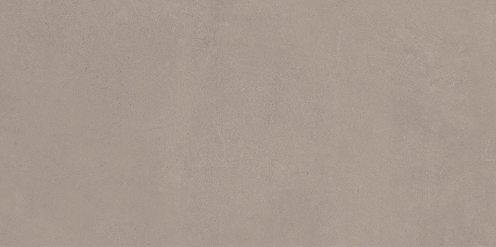 Mirage Glocal Brave strukturalna 30x60 - płytka imitująca beton