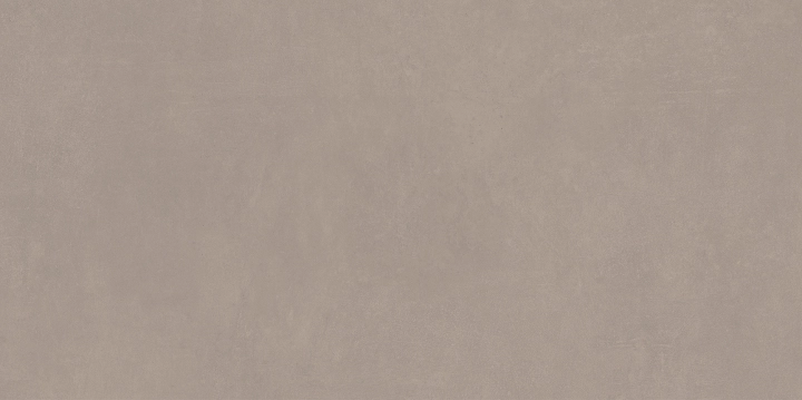 Mirage Glocal Brave strukturalna 60x120 - płytka imitująca beton