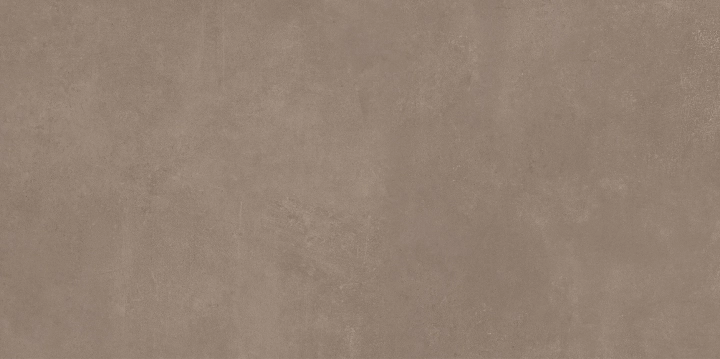 Mirage Glocal Chamois naturalna 60x120 - płytka imitująca beton