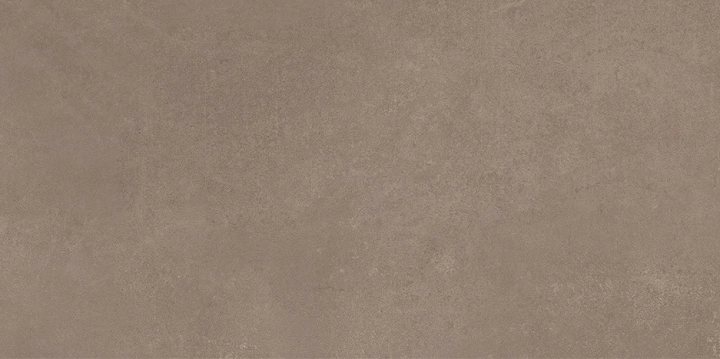 Mirage Glocal Chamois szczotkowana 30x60 - płytka imitująca beton
