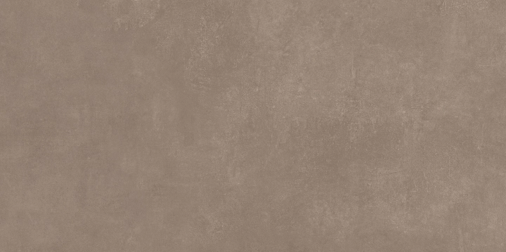 Mirage Glocal Chamois szczotkowana 60x120 - płytka imitująca beton