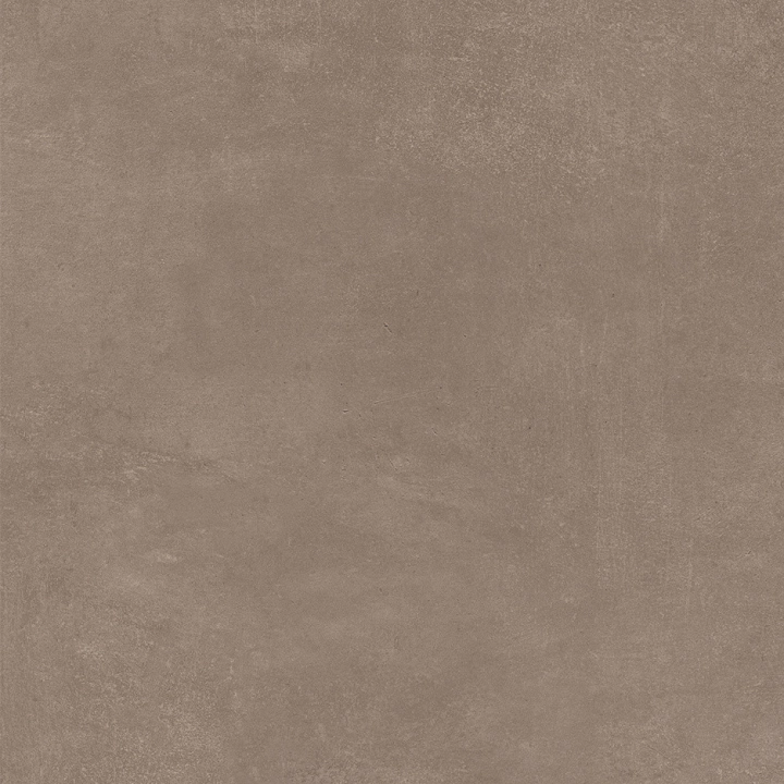 Mirage Glocal Chamois szczotkowana 60x60 - płytka imitująca beton