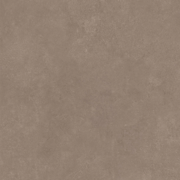Mirage Glocal Chamois szczotkowana 80x80 - płytka imitująca beton