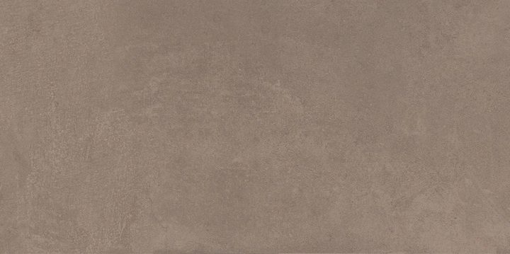 Mirage Glocal Chamois strukturalna 30x60 - płytka imitująca beton
