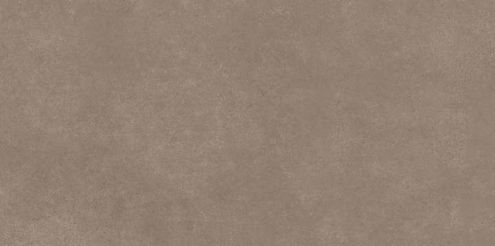 Mirage Glocal Chamois strukturalna 60x120 - płytka imitująca beton