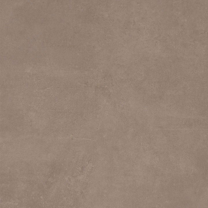 Mirage Glocal Chamois strukturalna 60x60 - płytka imitująca beton