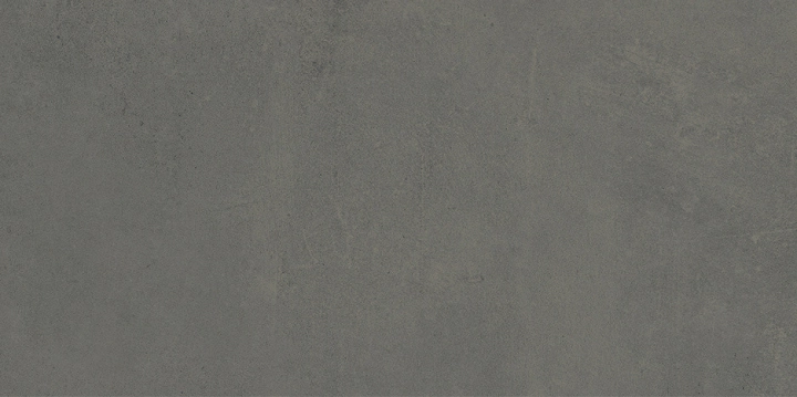 Mirage Glocal Classic naturalna 30x60 - płytka imitująca beton