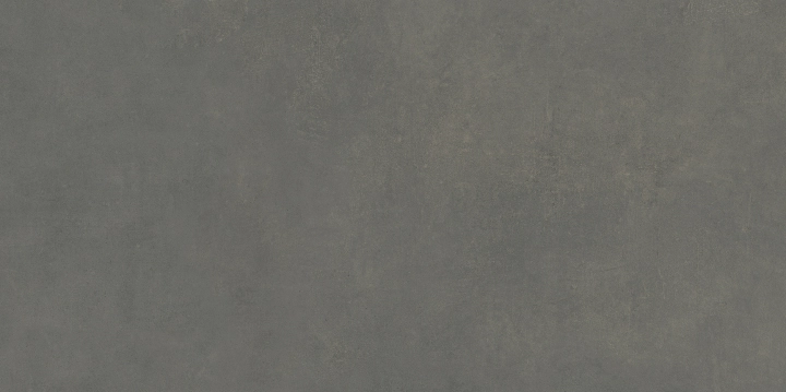 Mirage Glocal Classic naturalna 60x120 - płytka imitująca beton