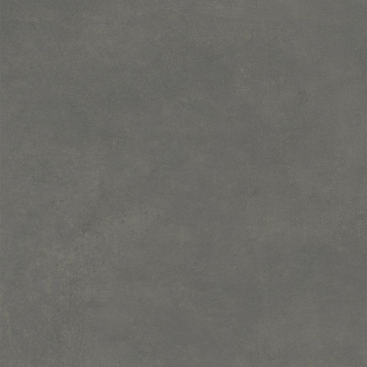 Mirage Glocal Classic naturalna 80x80 - płytka imitująca beton