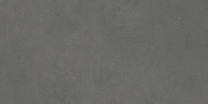 Mirage Glocal Classic szczotkowana 30x60 - płytka imitująca beton