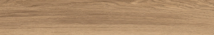 Mirage Izumi Nocciola Classico szczotkowana 10x60 - płytka drewnopodobna