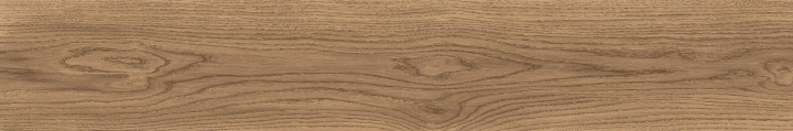 Mirage Izumi Nocciola Selezionato efekt wosku 20x120 - płytka drewnopodobna