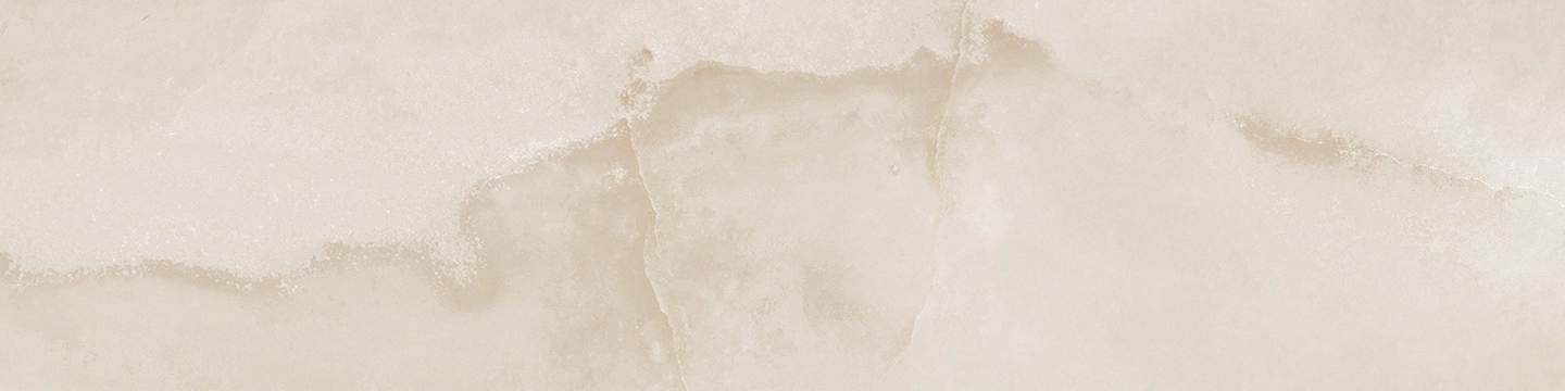 Mirage Jewels Onyks naturalna 15x60 - płytka imitująca marmur