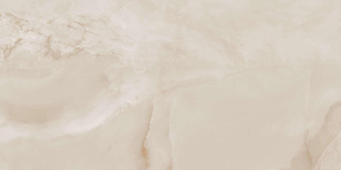 Mirage Jewels Onyks naturalna 60x60 - płytka imitująca marmur